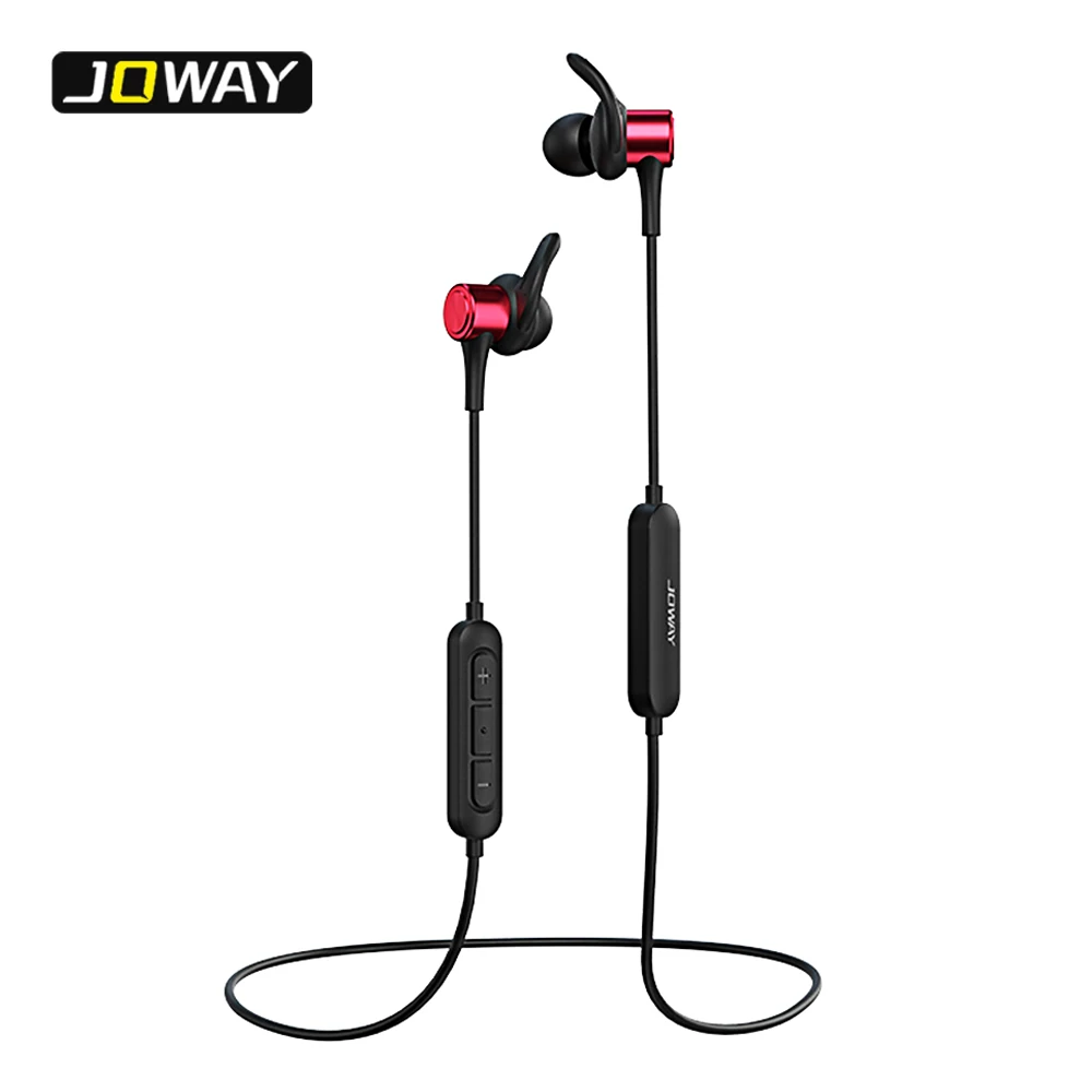 JOWAY H32 3D 360, объемные беспроводные Bluetooth наушники для игр, Artifac, стерео, бас, PUBG, магнитная спортивная гарнитура с микрофоном
