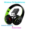 39643-57e024.jpg Casque de télévision sans fil Bluetooth, HiFi, basses profondes