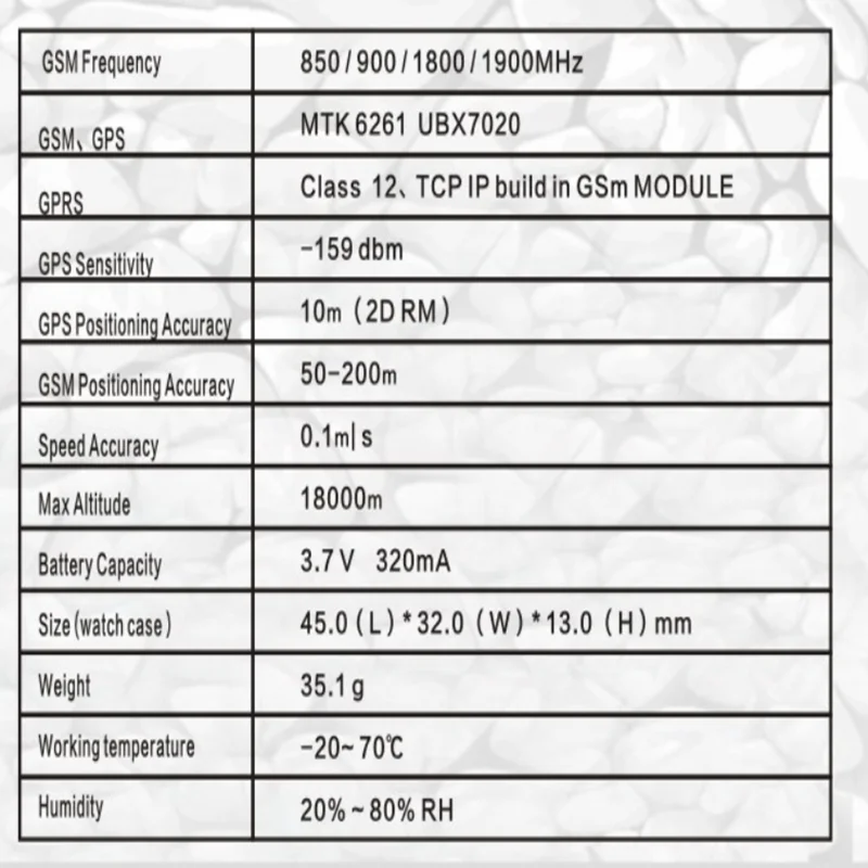 Q50 умные часы gps lcd Детские SOS умные часы телефон детские часы для iPhone Android