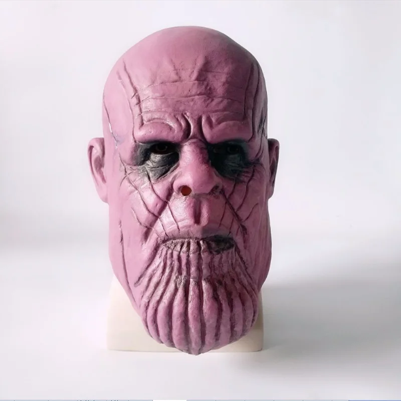 微信图片_20190710011818