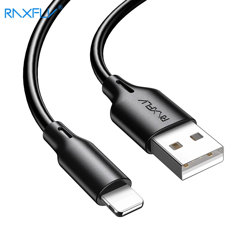 RAXFLY кабель Micro USB Быстрый кабель синхронизации данных и зарядки для iPhone samsung type-c зарядный адаптер usb type C кабели для мобильных телефонов