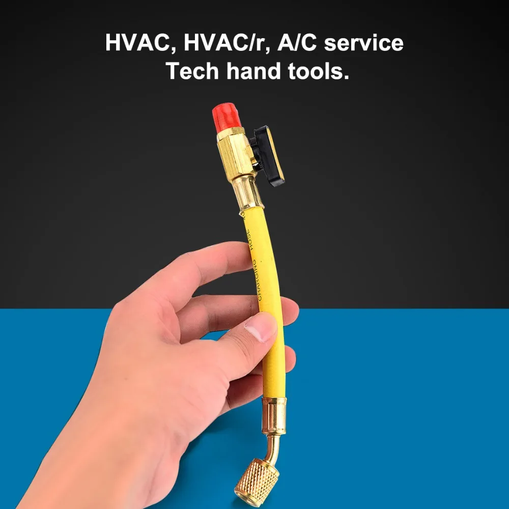 202006091102049286_O