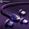 Mobile Phone Accessories