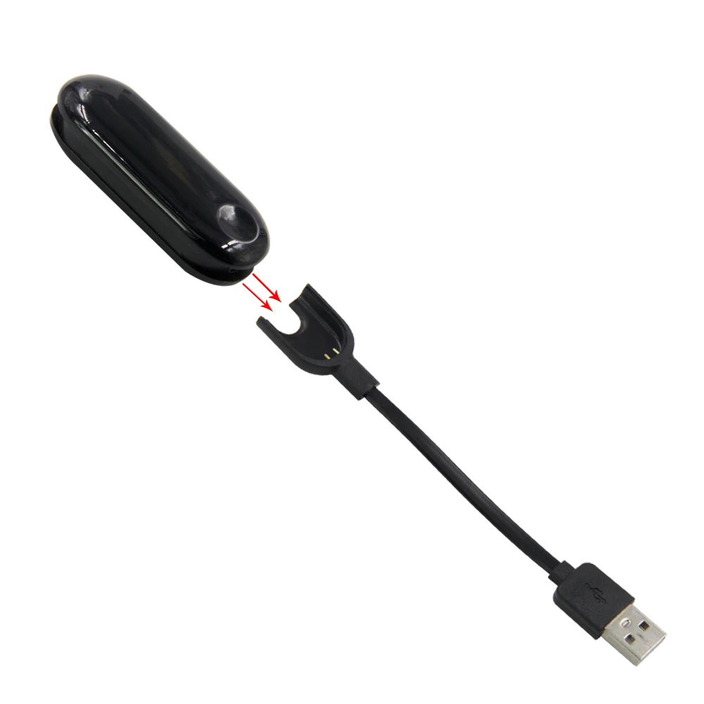 ESP32 PICO D4 главный чип LILYGO®TTGO T Wristband DIY программируемый умный Браслет 0 96 дюймов IPS