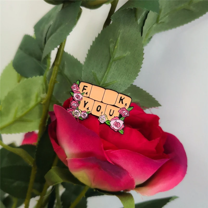 HTB1FDwheRCw3KVjSZFuq6AAOpXa6