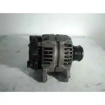 

038903023L ALTERNATOR SEAT CORDOBA SALOON (6K2)