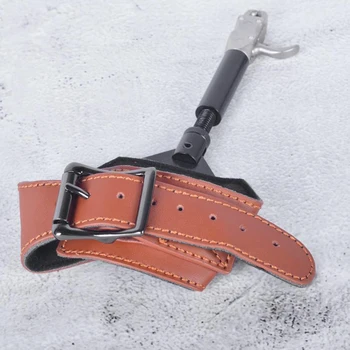 

Archery Compound Bow Release Bow Release Aid Practice Trigger