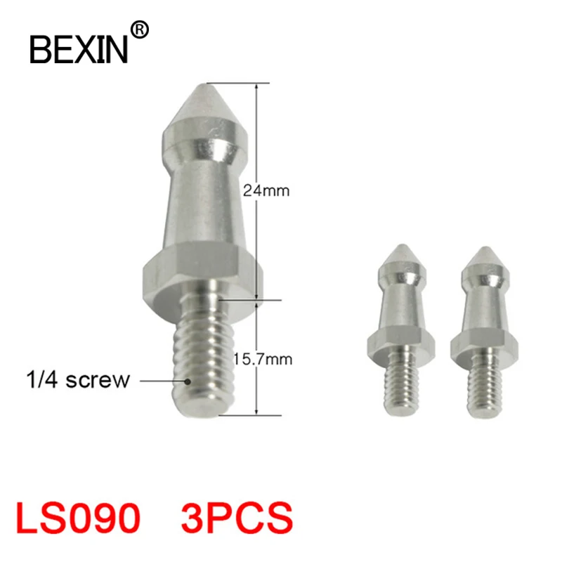 LS090  3PCS