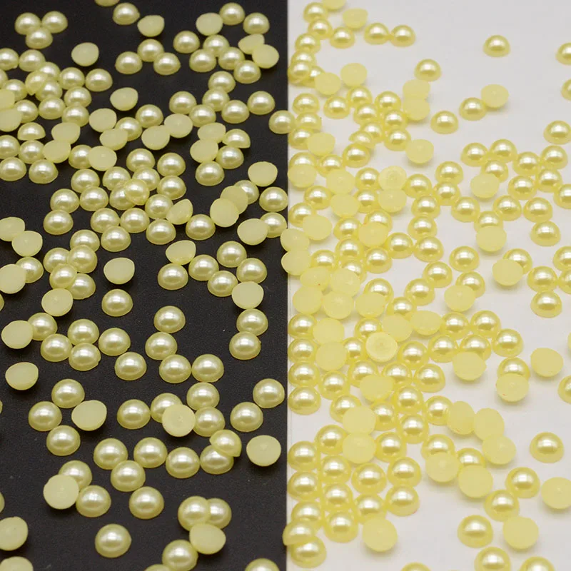 DSC_4290