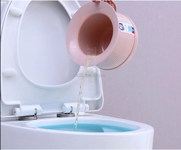 360截图20191007222335477