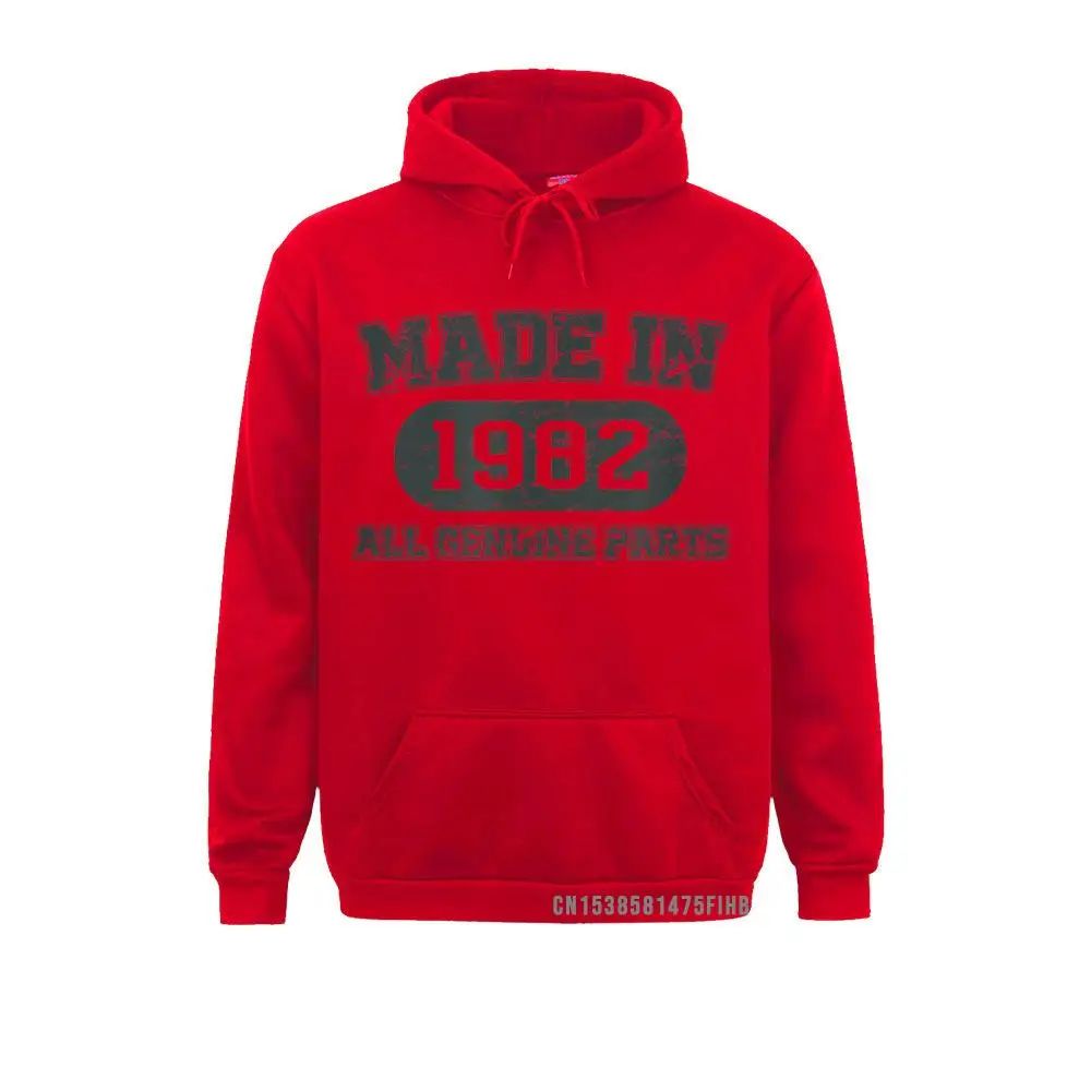  Hoodies Fashion Moto Biker Long Sleeve Women's Sweatshirts Camisa Hoods 18695 red