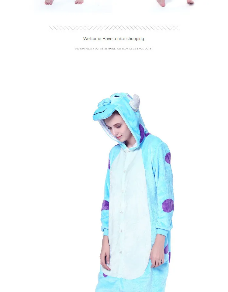 11253759950_232411766