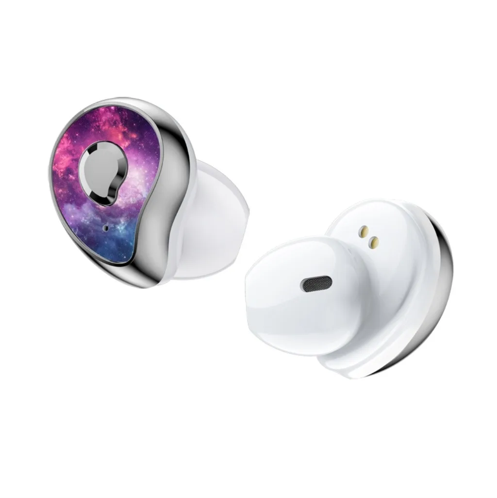 

Oneplus Wireless bluetooth headset Stereo Bluetooth 5.0 Wireless Earphones Wireless earphone Touch Control Wireless Earphones