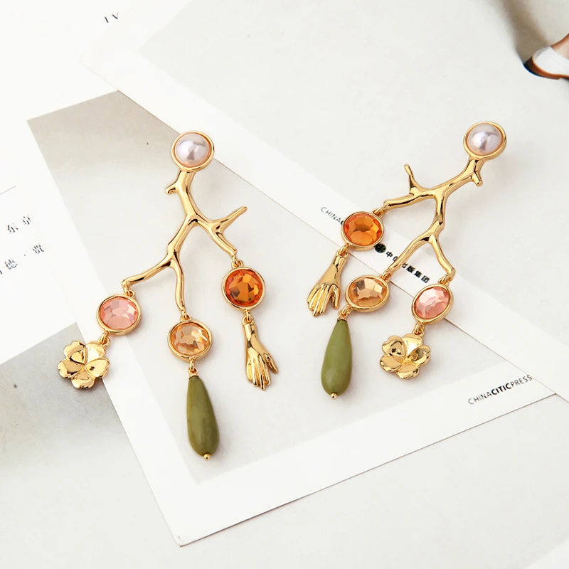 ed02043d (4)