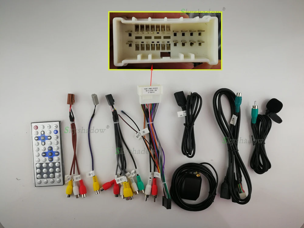 power-cable