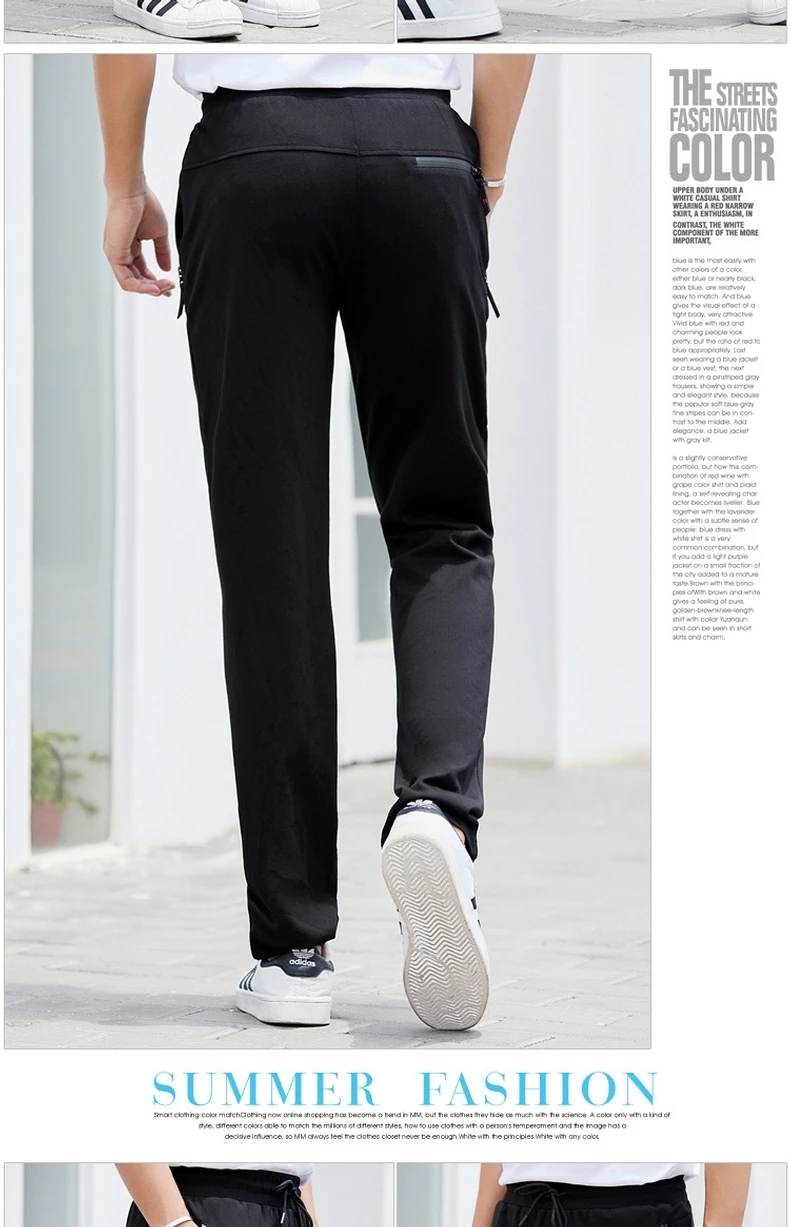 00013_htb1pkwanrdh8kjjsspnq6znavxaj