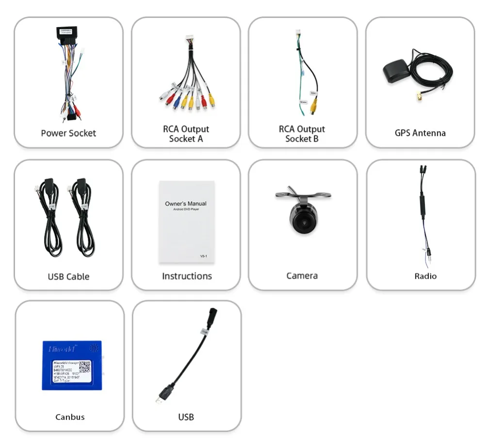 S201白底展示图_04