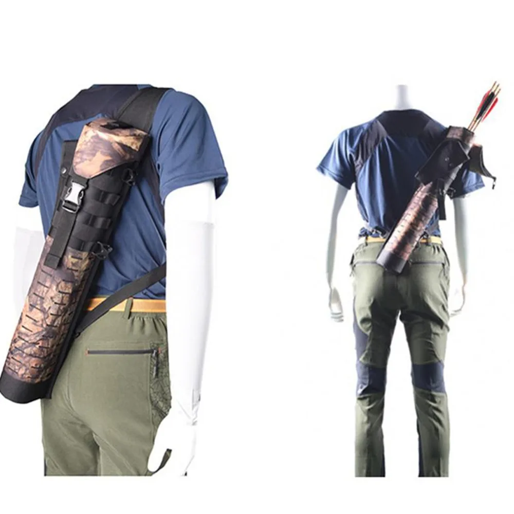 22ecfdb13306c5e8af2bf2625ef68583