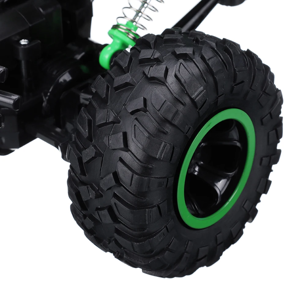 1:12 4WD RC Car Updated Version 2.4G Radio Control Car Toys Buggy Off-Road Remote Control Trucks boys Toys for Children 1:12 4WD RC Car Updated Version 2.4G Radio Control Car Toys Buggy Off-Road Remote Control Trucks boys Toys for Children