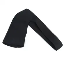 Épaulière réglable et respirante pour un seul côté, bandage de soutien pour la ceinture scapulaire, idéal pour les sportifs, pour les hommes et les femmes