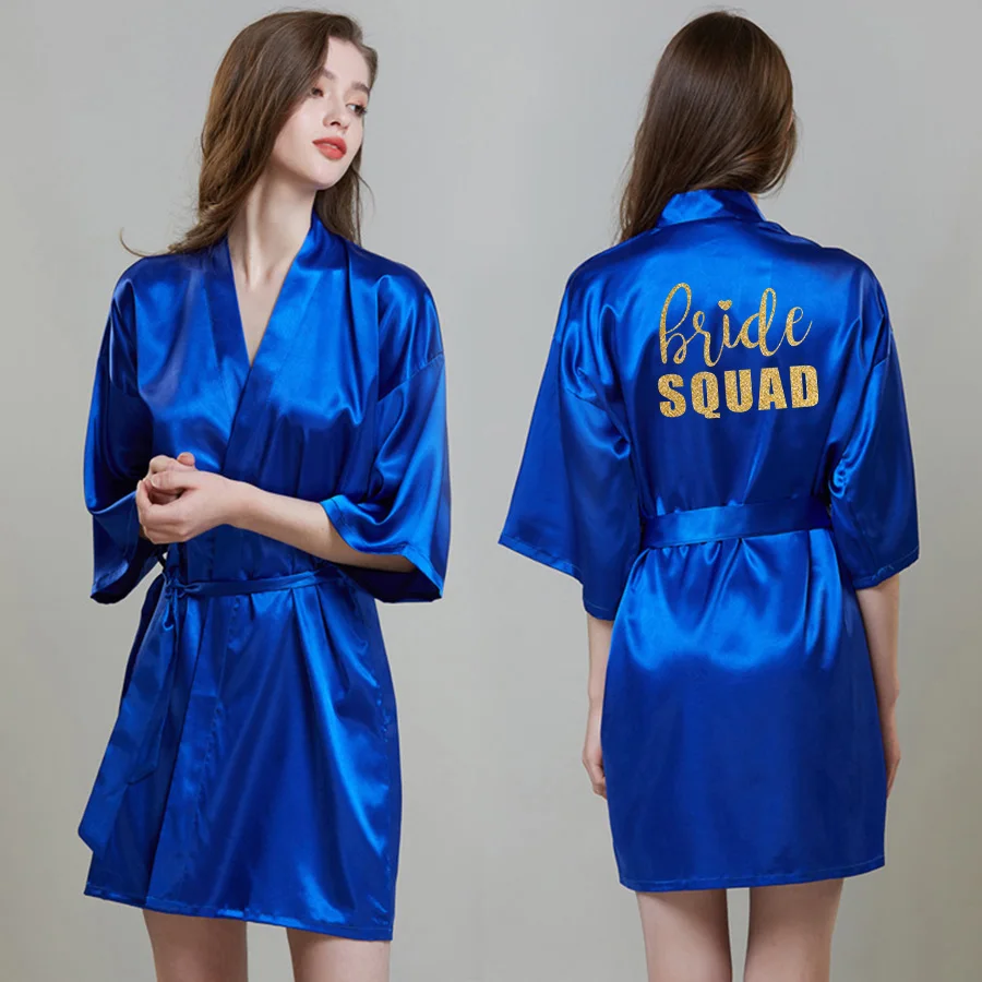 10346209631_703002209