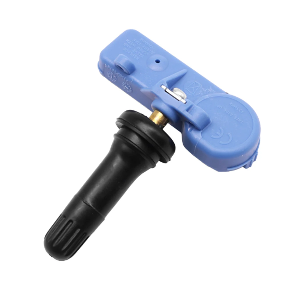 20922901 TPMS датчик для CADILLAC CHEVROLET DAEWOO GMC HUMMER OPEL VAUXHALL датчик давления в шинах