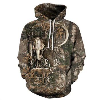 

OKKDEY 2020 New Product Pre-Sale