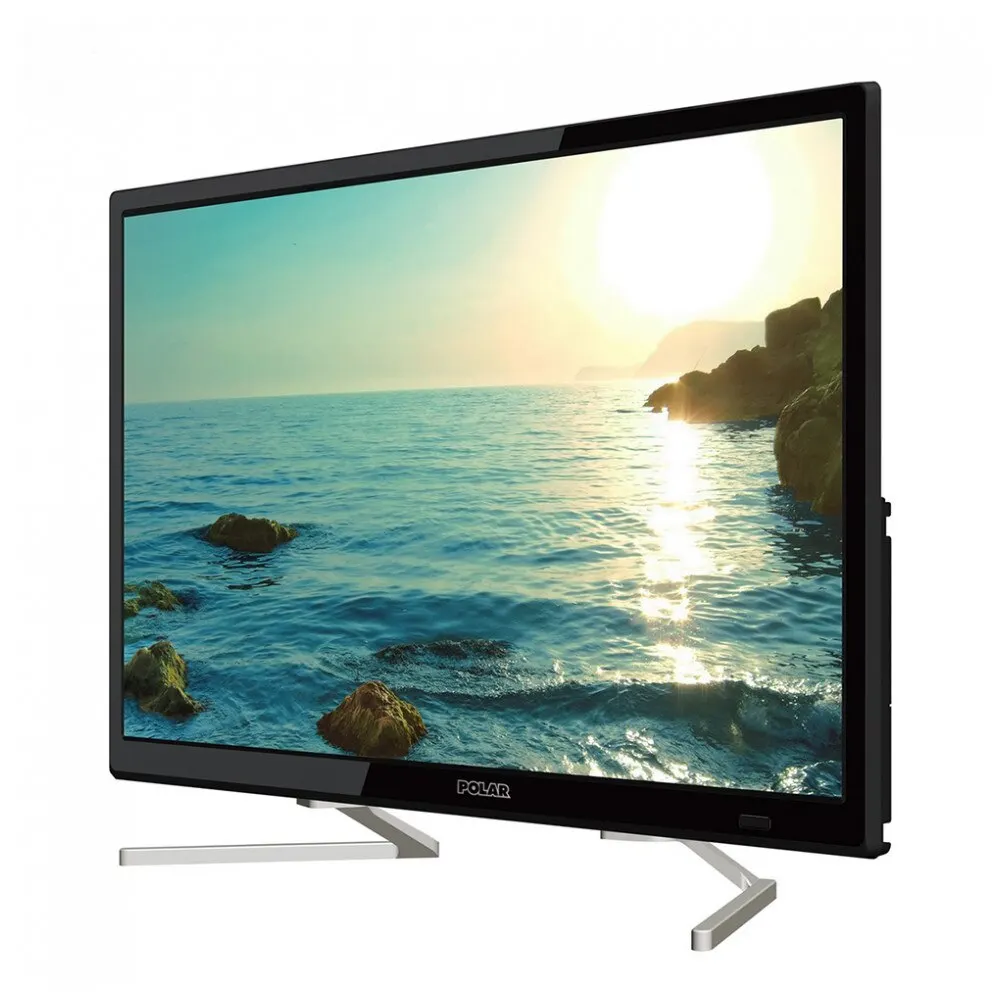 Телевизор 20" LED POLAR P20L32T2C HD