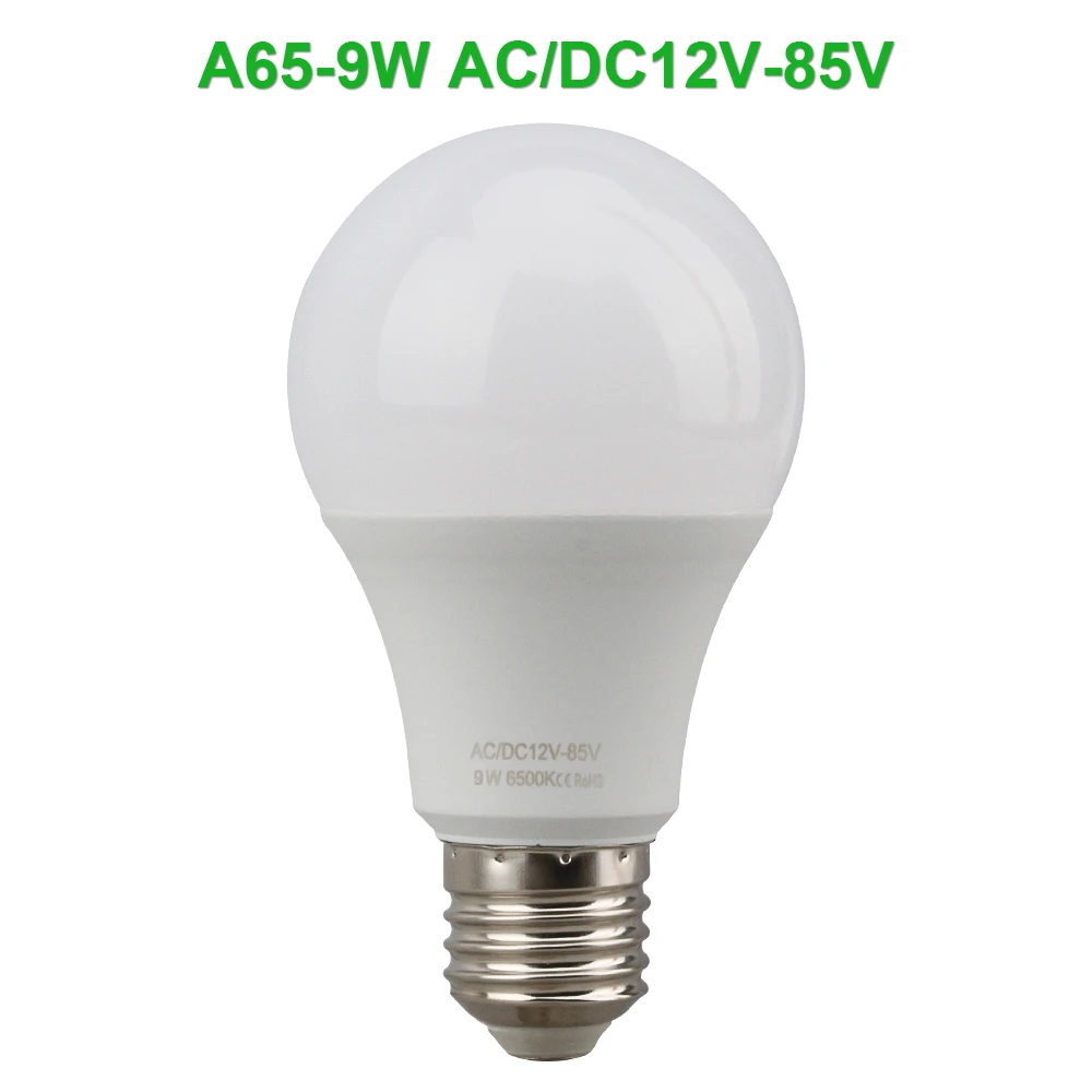 Outdoor pot light bulbs Clearance