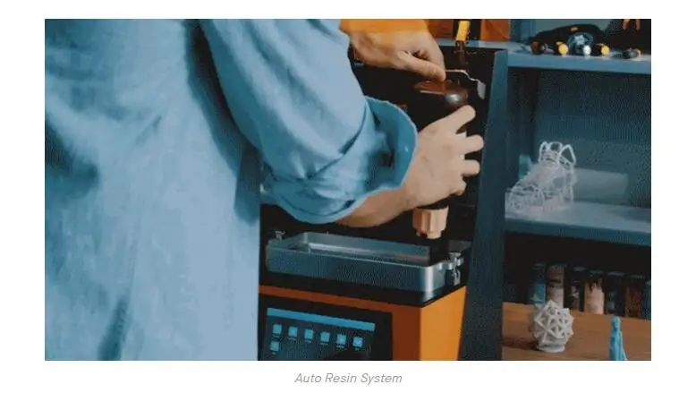 QQ截图20190821190515