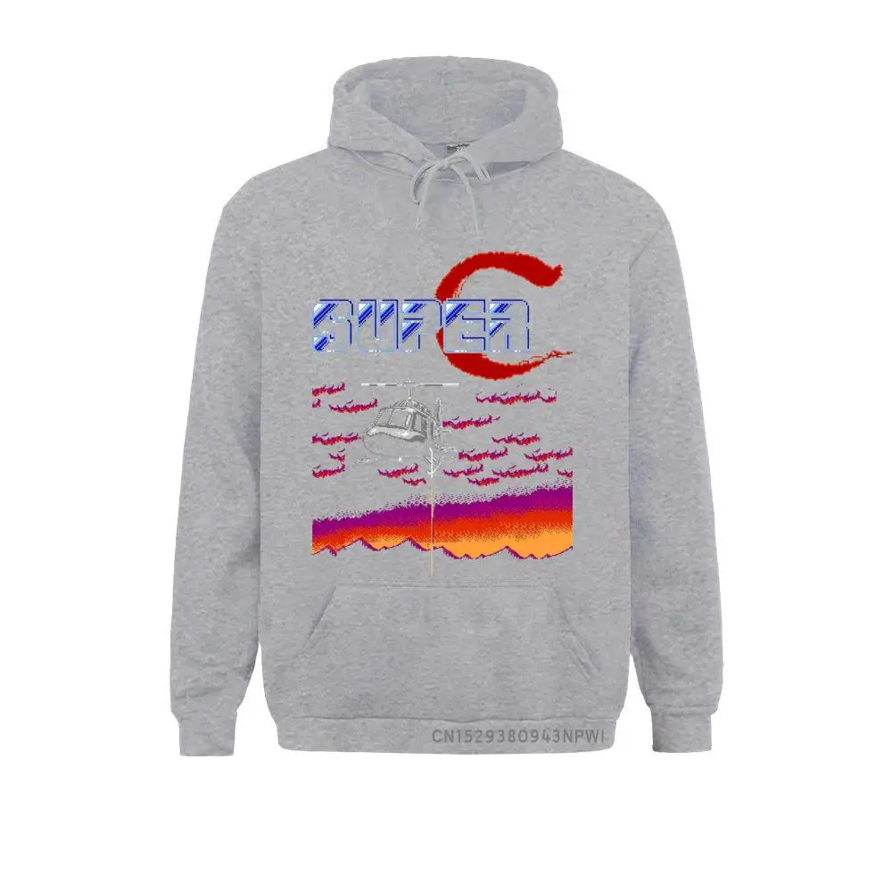 66225 Summer  Hoodies Long Sleeve Europe Sportswears Cheap Customized Sweatshirts Free Shipping 66225 grey