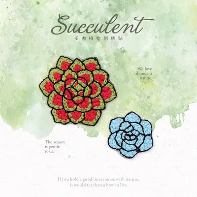 O1CN01yj1Obj1lIc18qBMhR_!!2867234796.jpg_400x400