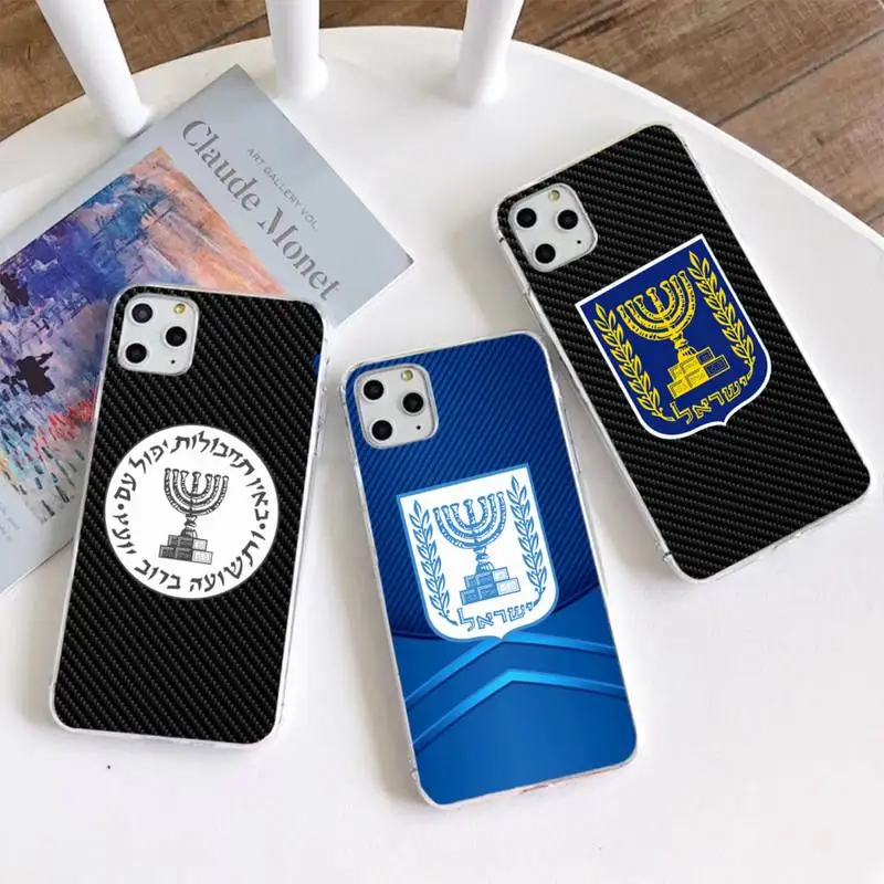 Специальный чехол для iphone 12 pro max 11 XS MAX 8 7 6 6S Plus X 5S SE 2020 XR|Бамперы| |