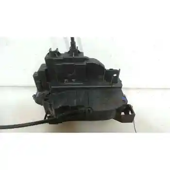 

805020006R DOOR LOCK FRONT RIGHT RENAULT SCENIC III