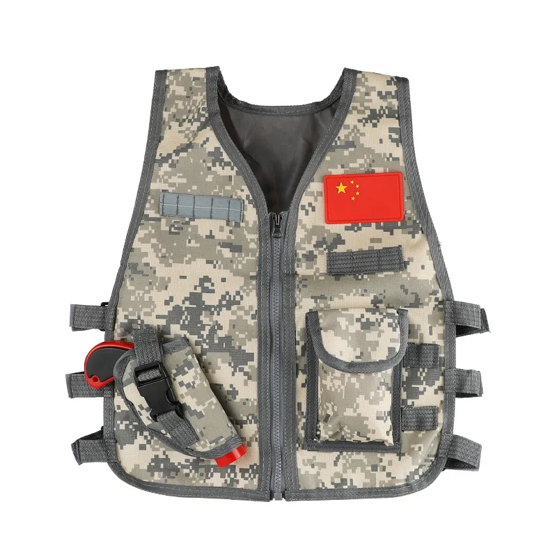 

Jedi Survival Chicken Equipment Level Three Bag Level Three Head Level Three a Airdrop Props Flat-bottom Pot