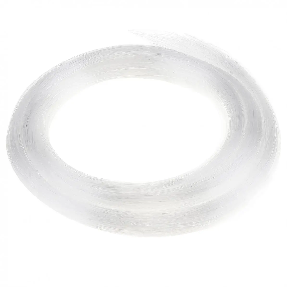29978-description-8-l1.jpg