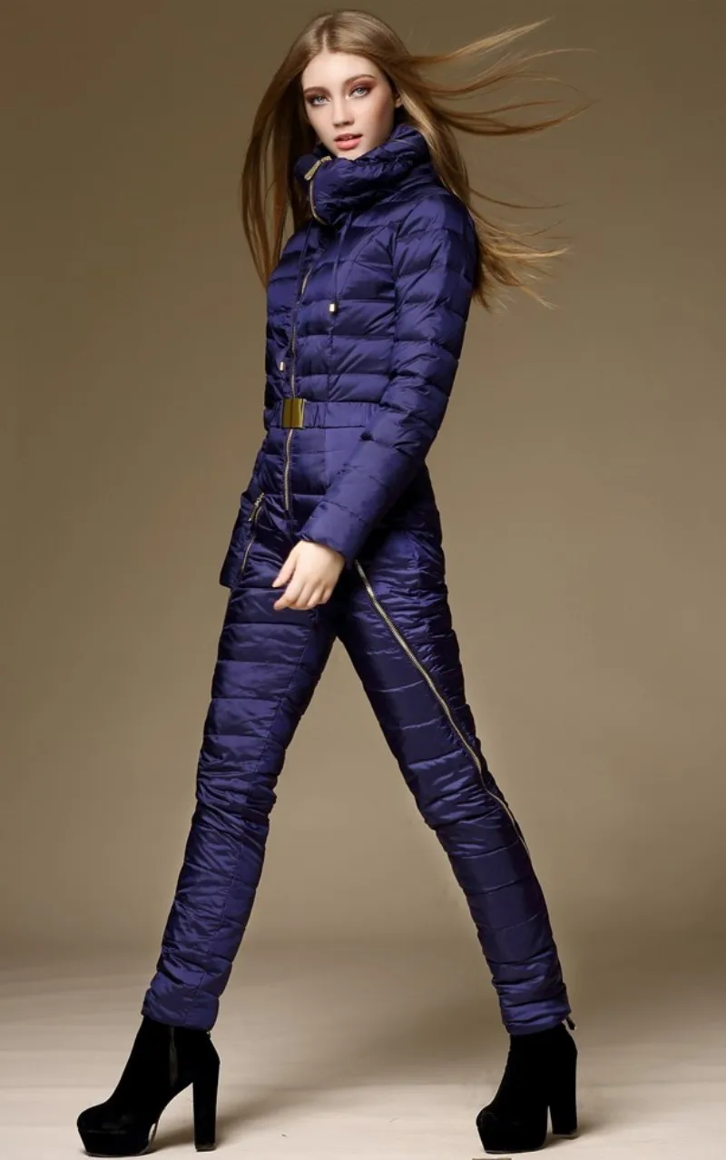 conew_tb2wrf2gvxxxxxwxxxxxxxxxxxx_!!651121912_conew1