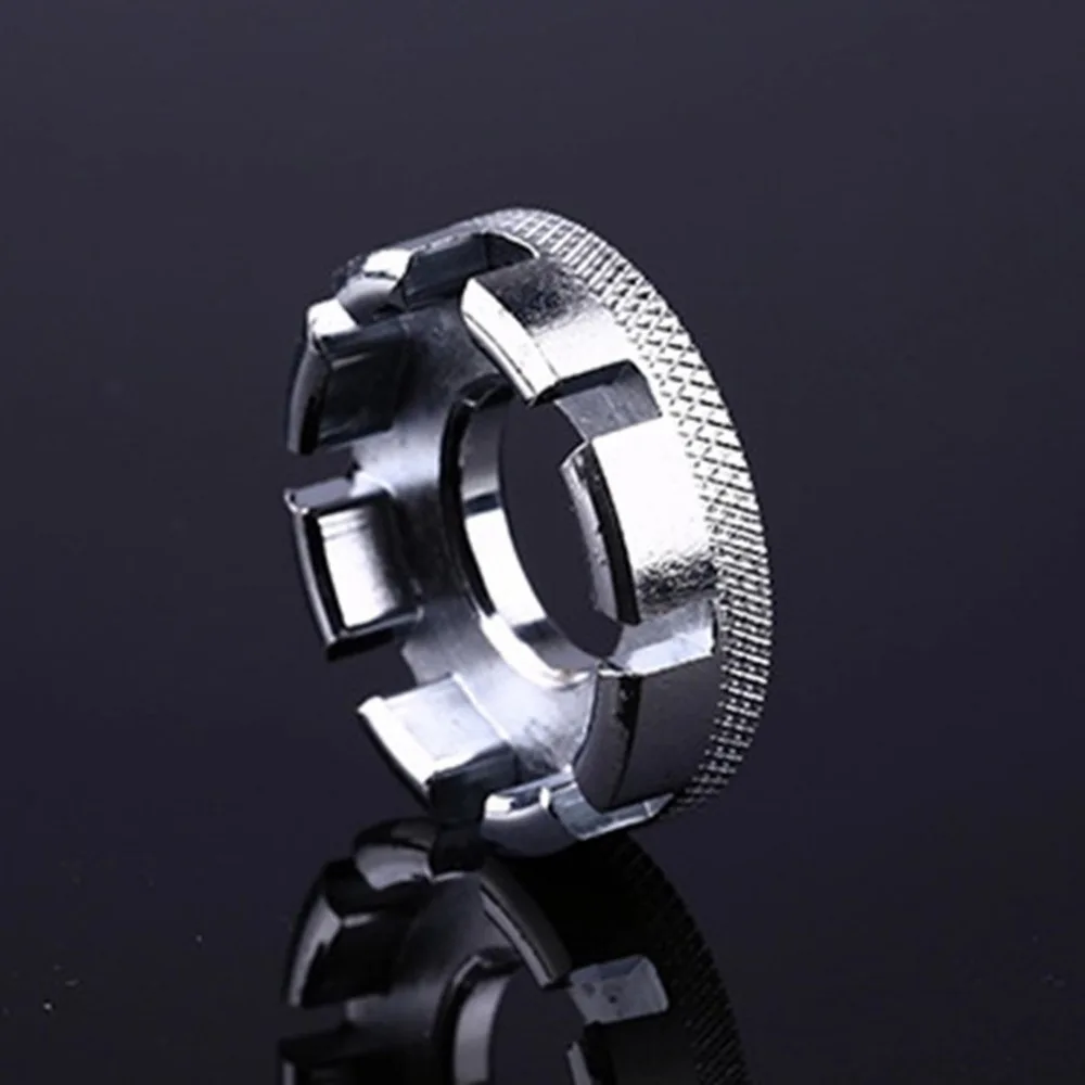 HW163600-D-100-1