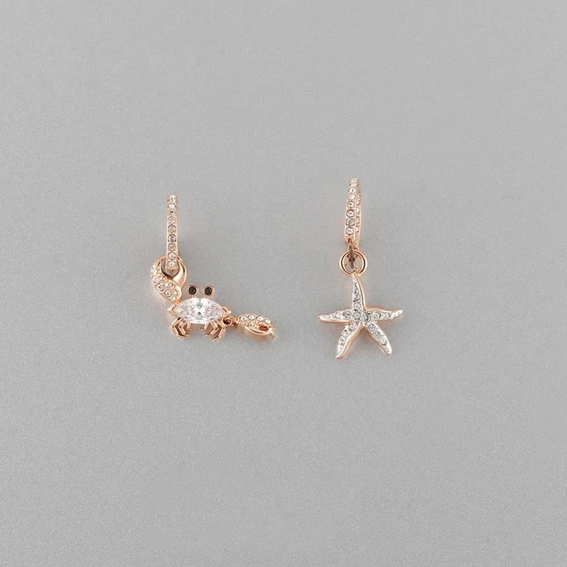 O1CN01CQQpmN1qU89OqdgLd_!!2200