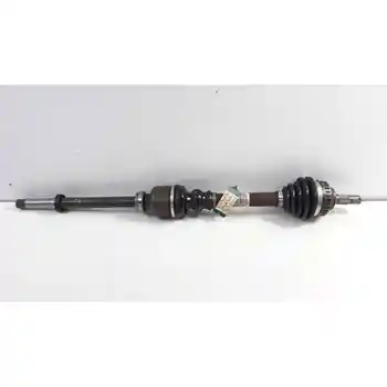 

9623687380 TRANSMISSION FRONT RIGHT CITROEN XSARA SALOON