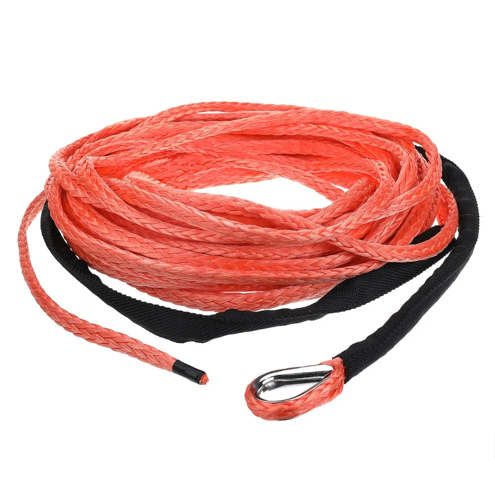 wKgP613LaHuAH5ZYAA7bY7nS2vs805