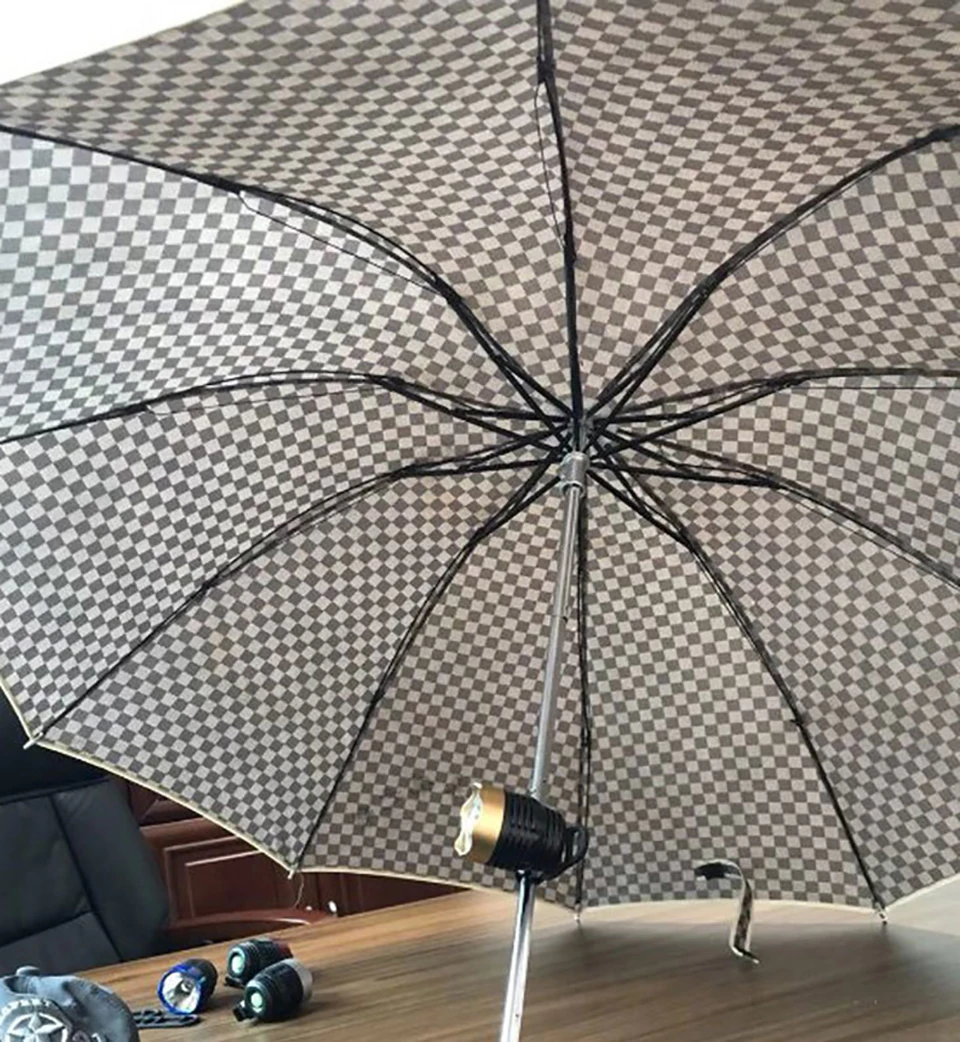 9456159773_877536017 (1)