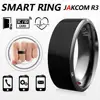 Smart Electronics