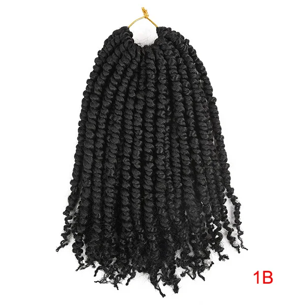 1B 12Roots