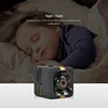 SQ11 Mini Camera HD 1080P Motion Sensor Night Vision Camcorder Micro DVR Camara Sport DV Video Recorder Small Kamera Cam SQ 11 ► Photo 3/6