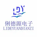 SZSLDY Store