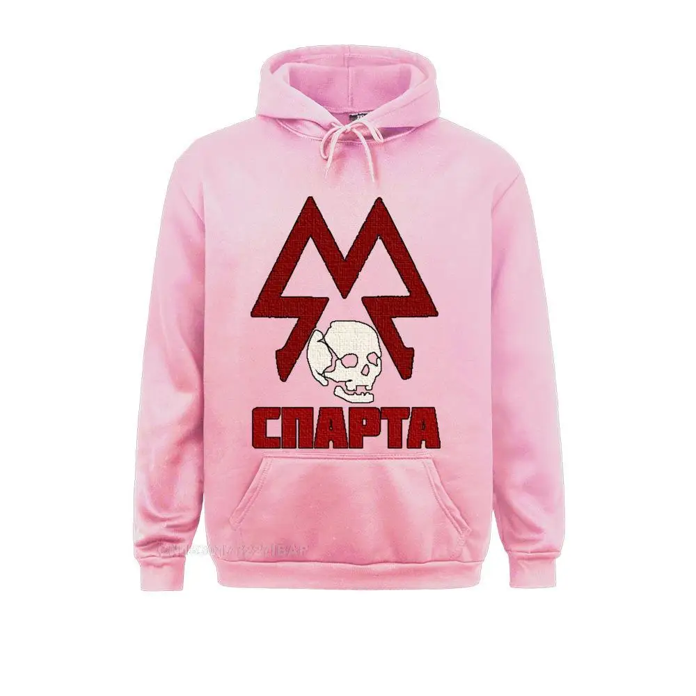 Summer Long Sleeve Hoodies Summer/Fall  Men Sweatshirts 21359 Summer Clothes New Arrival Free Shipping 21359 pink