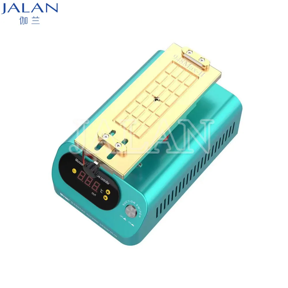 Uyue 948Max-2 iPhone LCD ÷  Ｚ   ȸ LCD и  ü  û  
