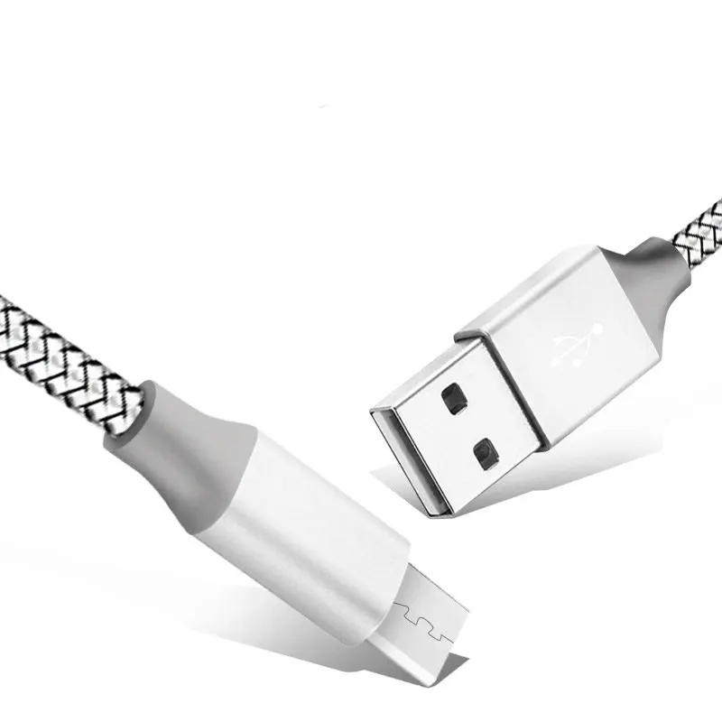 100 шт для usb-кабель для iphone IOS быстрое зарядное устройство 8pin для USB зарядка кабелей шнур 2.1A для iphone 5 6 7 8 X XS зарядное устройство для мобильного телефона