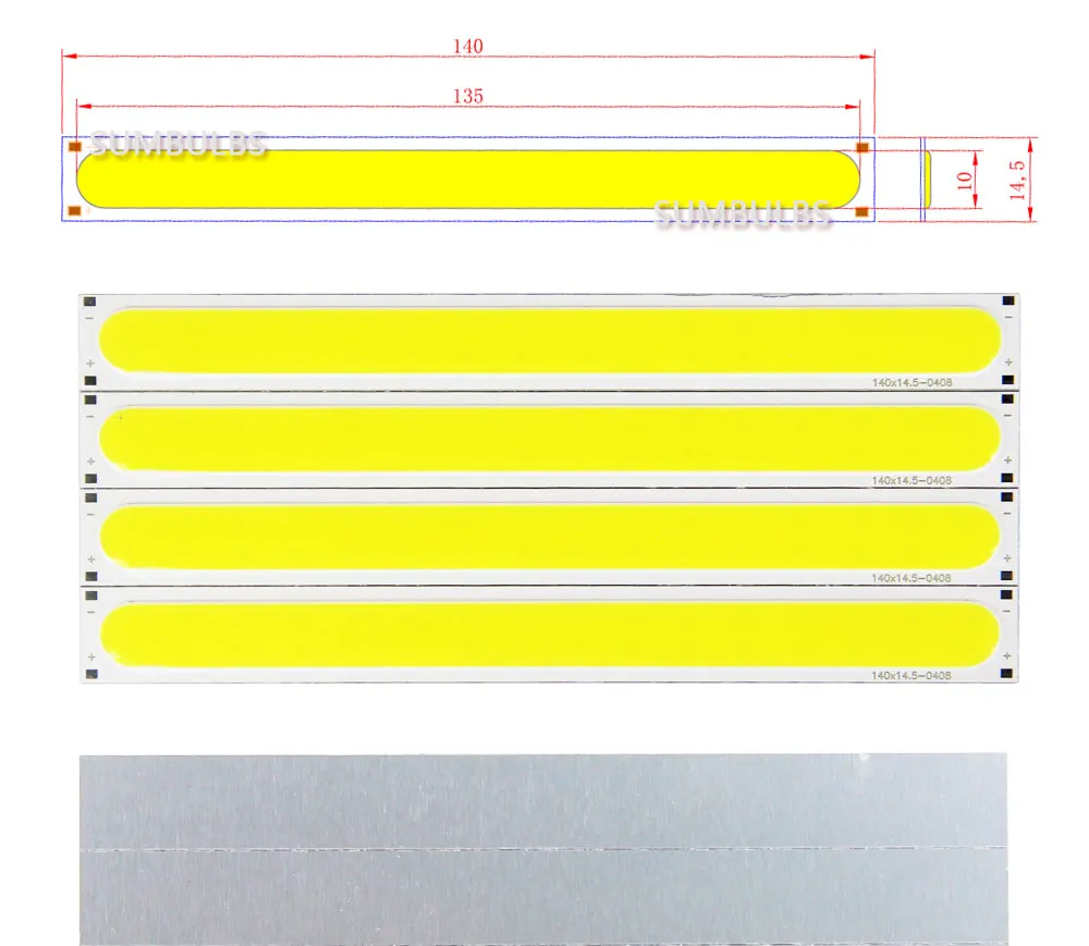 140x14.5-0408-详图_01
